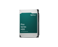 Synology HAT3300-2T 2TB Plus - 1289202 - zdjęcie 1